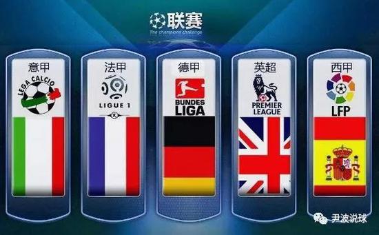 也为亚冬会