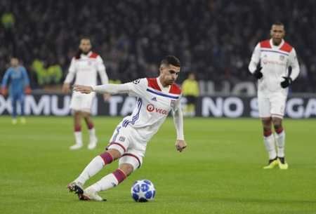 佐纳森相信爱徒能挫大林拓真 “良好战术能让贺首维获胜”.