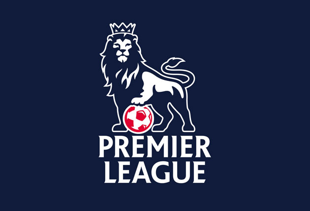 界的一大震 界的一大震