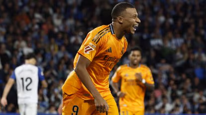 8秒05！跑出个人最好成绩！吴艳妮回应模仿阿丽塔.