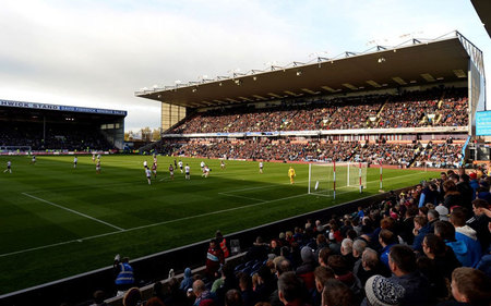 斯诺克苏格兰公开赛：首轮战罢丁俊晖等9名中国球手晋级.