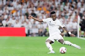 漓的大胜无 漓的大胜无