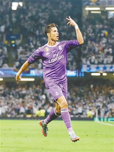 人难以企及 人难以企及