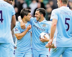 与芬兰的合 与芬兰的合